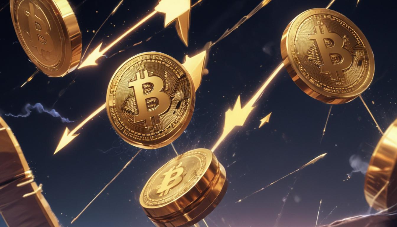 $1.53B SHOCK! 3AC's FTX Claim: A Crypto Earthquake & What it Means for You | Cryptodamus.io