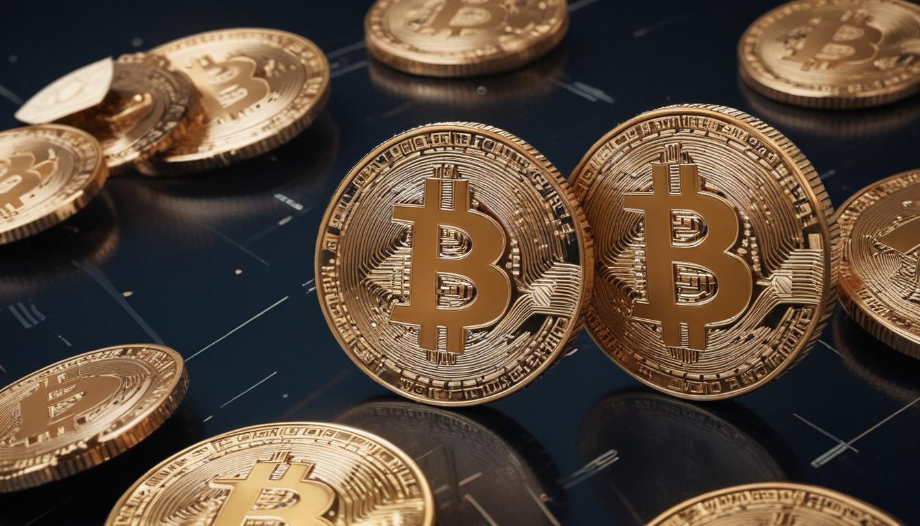 $1.9B Crypto Frenzy! Bitcoin & Ethereum ETFs Explode – What's Next? | Cryptodamus.io