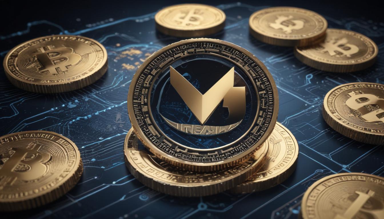 2025 Liquidity Tsunami: Memecoins Flash Alert as $5B Swirls Toward Terra Classic (Here's How LUNC/USTC Win) | Cryptodamus.io