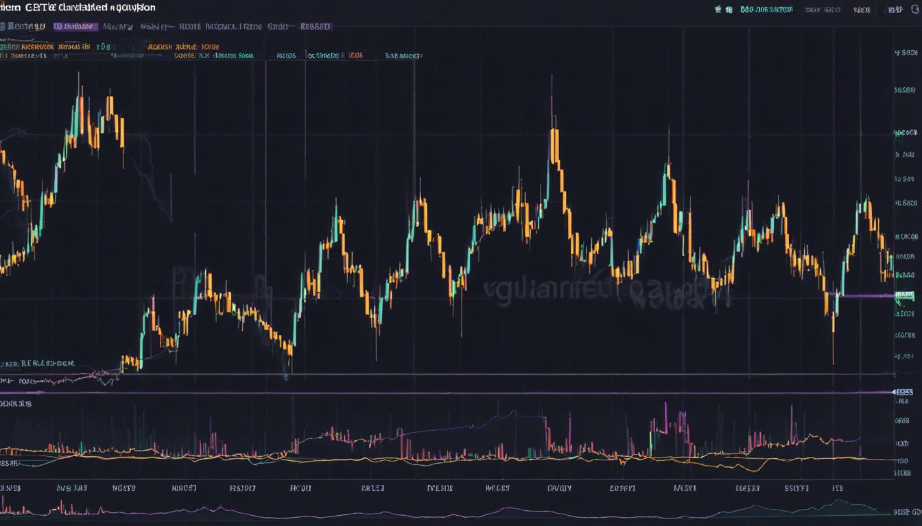 Aster's $60B DEX Fraud EXPOSED: How Wash Trading Mirrored Binance Exactly (Data Proof Inside) | Cryptodamus.io