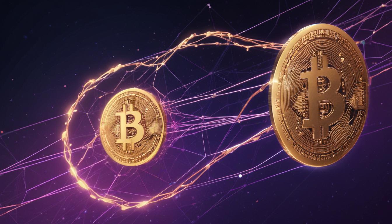 BCP's 'Cryptococos' Launch: Peru Takes a Regulated Leap Into Digital Assets | Cryptodamus.io