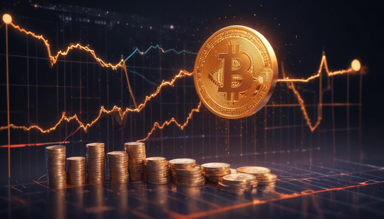 Bitwise Solana Staking ETF's 1934 Act Secret Weapon: Get Paid While Holding SOL! (No SEC Approval Needed) | Cryptodamus.io