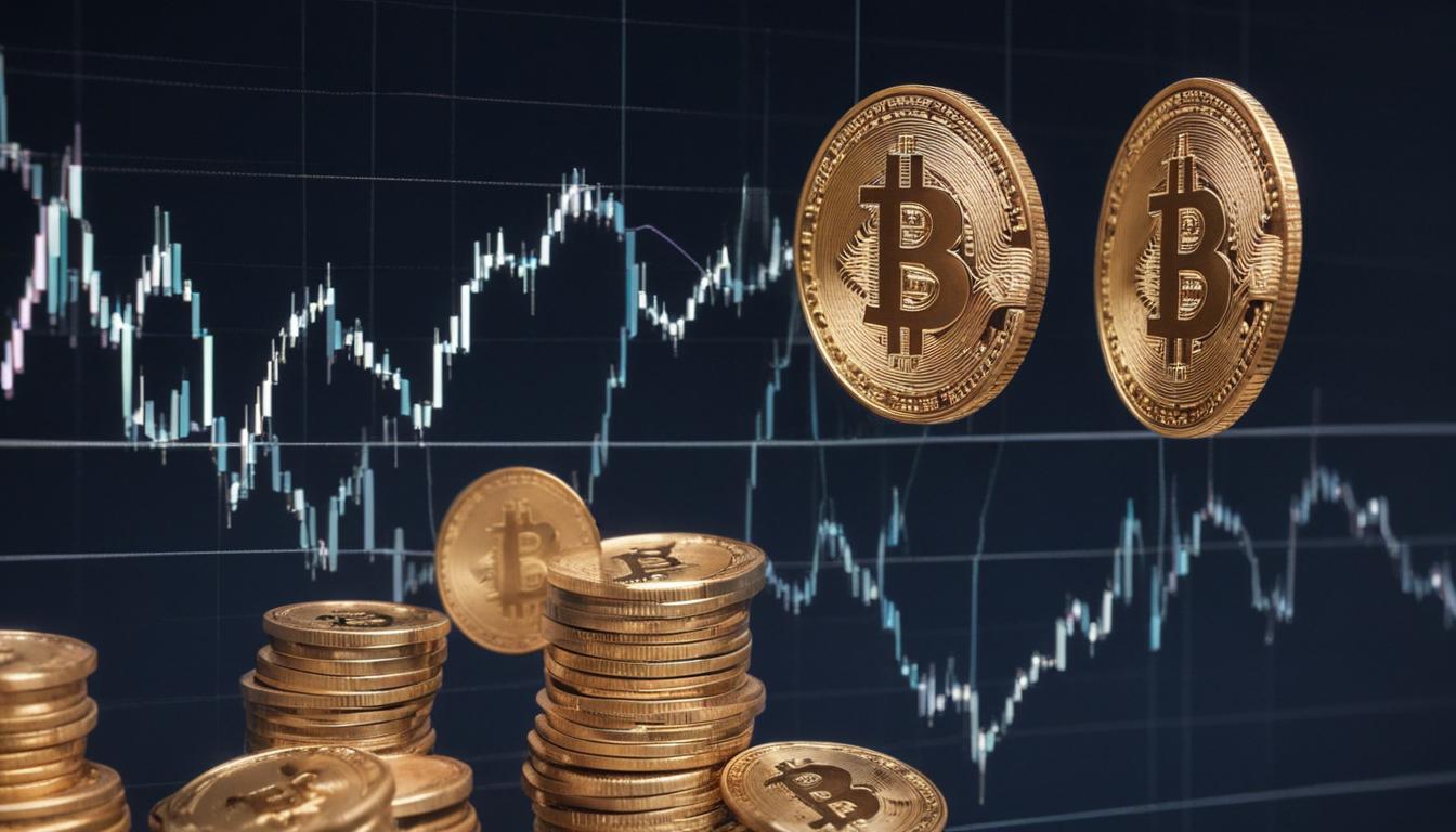 Coinbase Q3 Earnings EXPLODE: $1.9B Revenue, ETH Trading at 22%, Insti Surge 22% & Secret BTC Hoard Revealed! | Cryptodamus.io