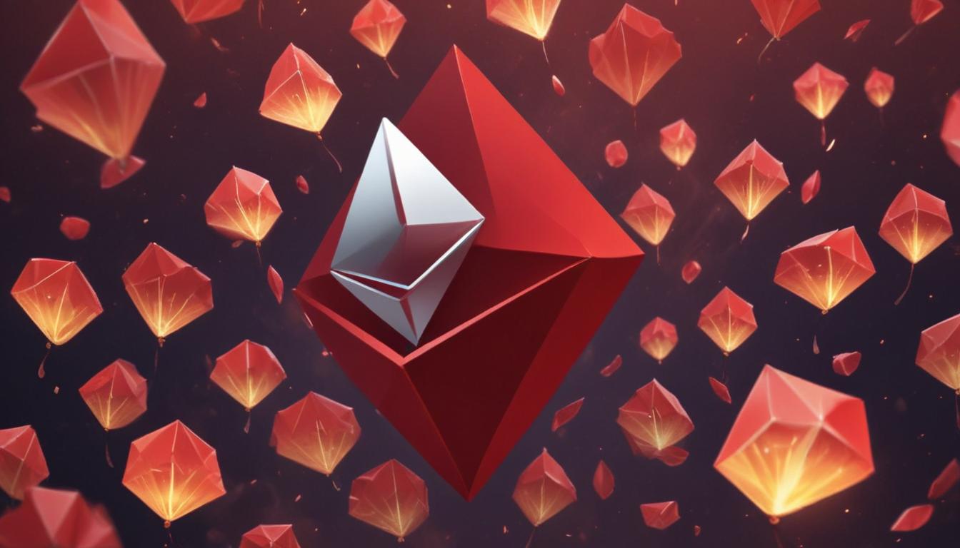 Crypto Airdrops Exposed: How Your Wallet Gets Drained (And the 3-Step Survival Guide Scammers Don't Want You to See) | Cryptodamus.io