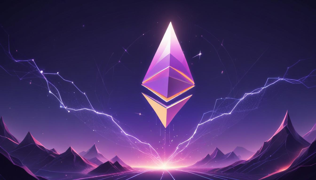 Ethereums $0.01 Fees Amid 1.6M Daily Transactions? Dencuns Silence-Shattering Triumph! | Cryptodamus.io