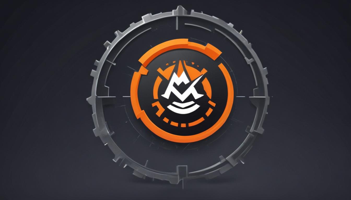 ClockSwap: Революция в P2P-торговле криптовалютой и конфиденциальности Monero (XMR) | Cryptodamus.io