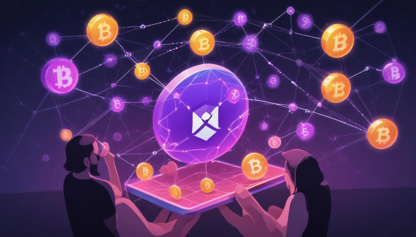 MegaETH: Sybil-атака и крах доверия в DeFi. Как защитить ваши токены? | Cryptodamus.io