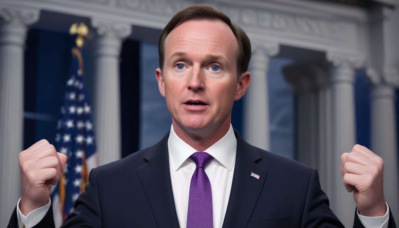 Murphy's CRUSHING 'Corruption Factory' Bombshell Against Coinbase Exposed - Read Before 2026 Crypto Meltdown! | Cryptodamus.io