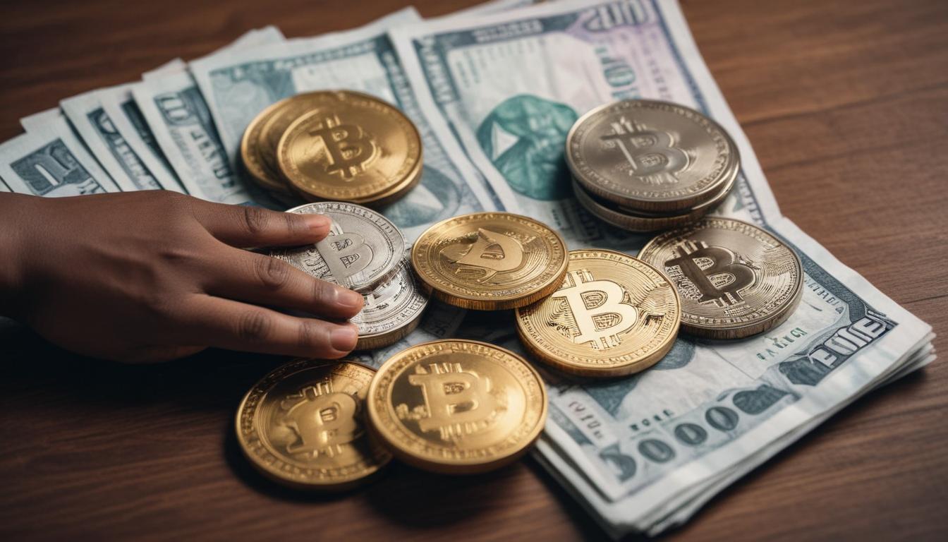 Nigeria vs India Crypto War: How Divergent Policies Are Splitting Emerging Markets (2025) | Cryptodamus.io