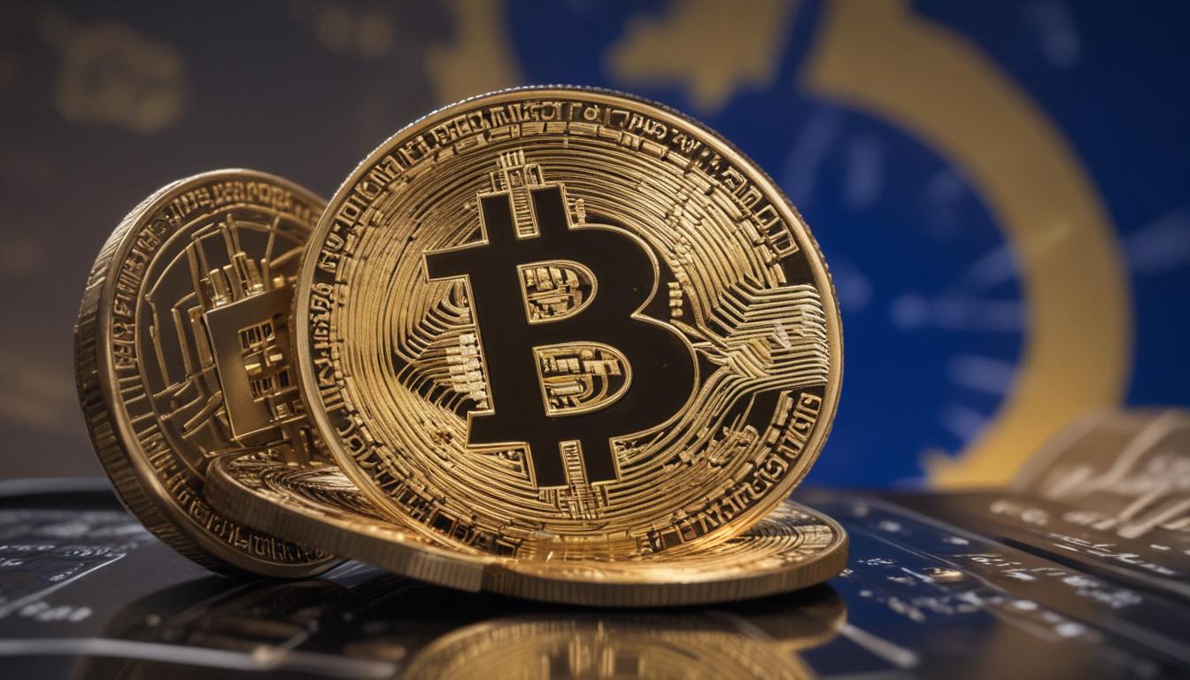 Relai's MiCA Breakthrough Empowers Bitcoin Self-Custody Across 30 European Markets | Cryptodamus.io