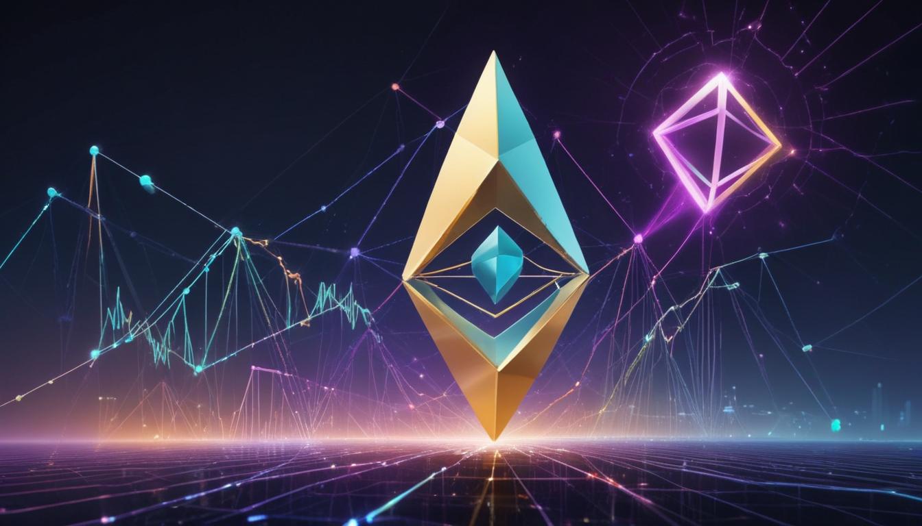 RWA Gold Rush Exposed: How Standard Chartered & JPMorgan Hijacked the $20 Trillion Tokenization Boom (2025 Update) | Cryptodamus.io