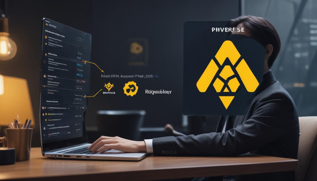 This Protocol Fixes AI's #1 Payment Vulnerability (Verifiable Proof Included) | Cryptodamus.io