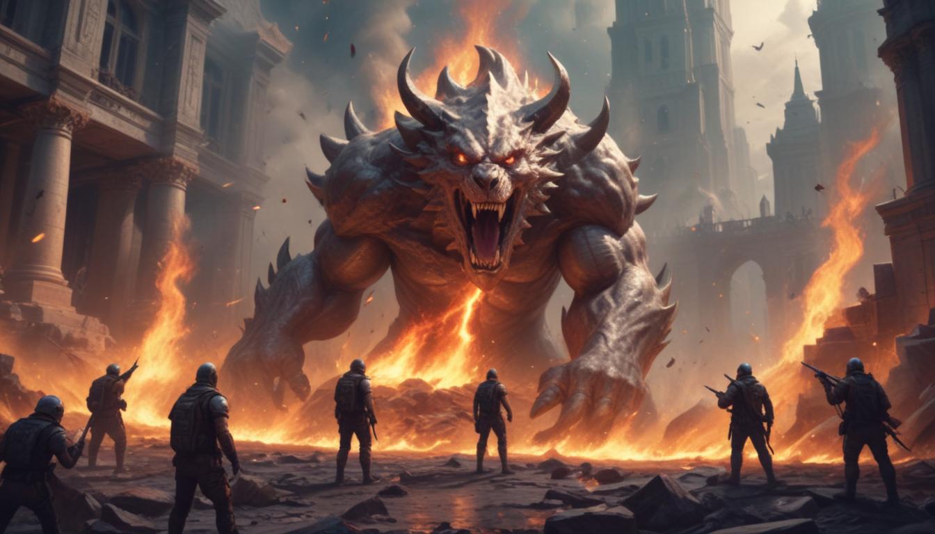 Token Giants Are Obsolete—Here's How to Spot True DeFi Movers on DEXs Before CEX Exit Ramps Drag Them Down | Cryptodamus.io