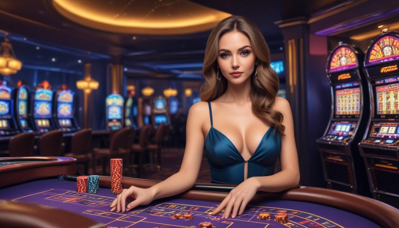 Unlock 50% Cashback & Elite VIPs: The BRUTALLY Honest Guide to Crypto Casino Rewards That ACTUALLY Pay Out | Cryptodamus.io