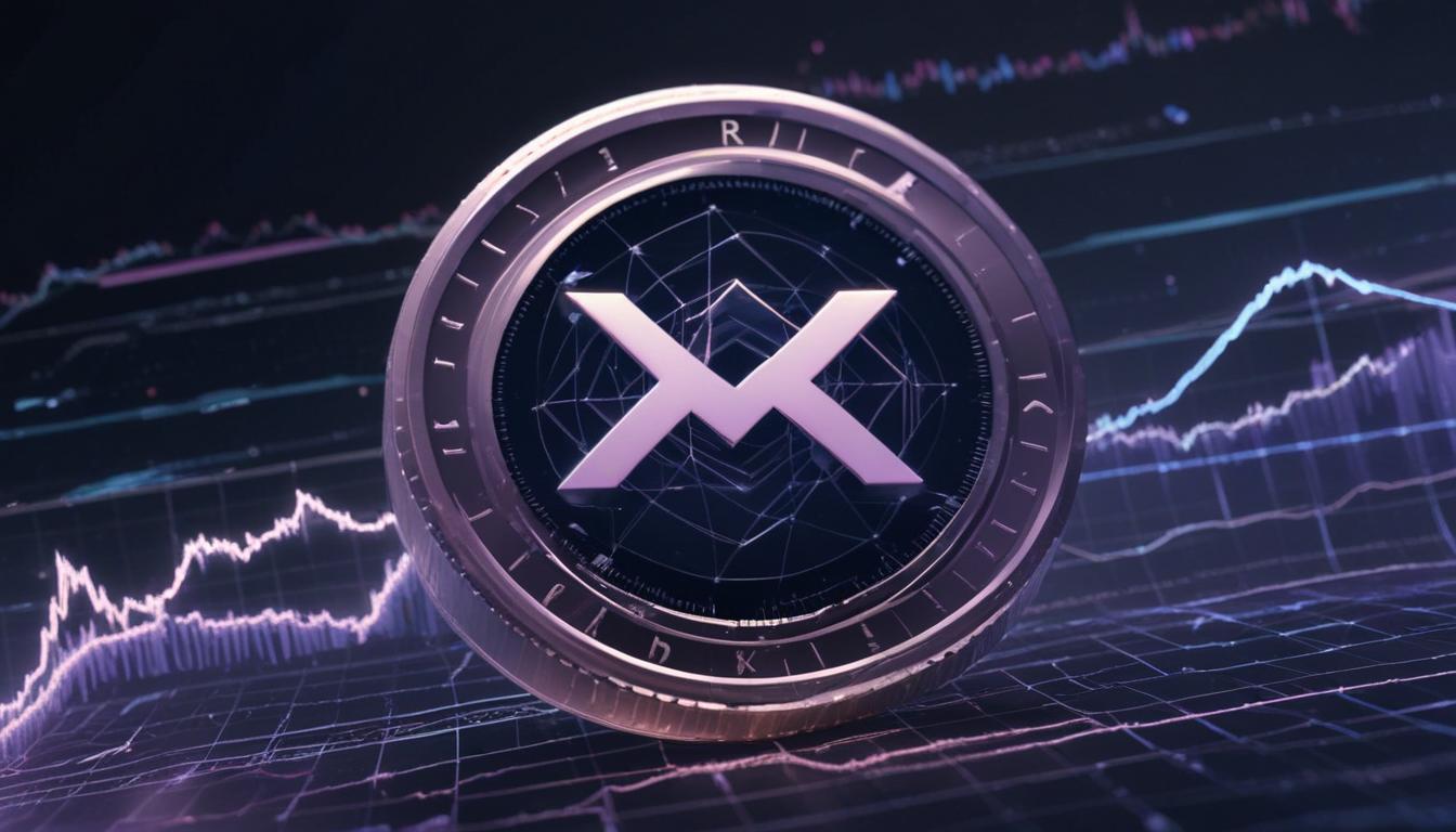 XRP Erupts to $10?! Evernorth's $1B Nuclear Stake & ETF Boom Ignite Historic Breakout Wave | Cryptodamus.io