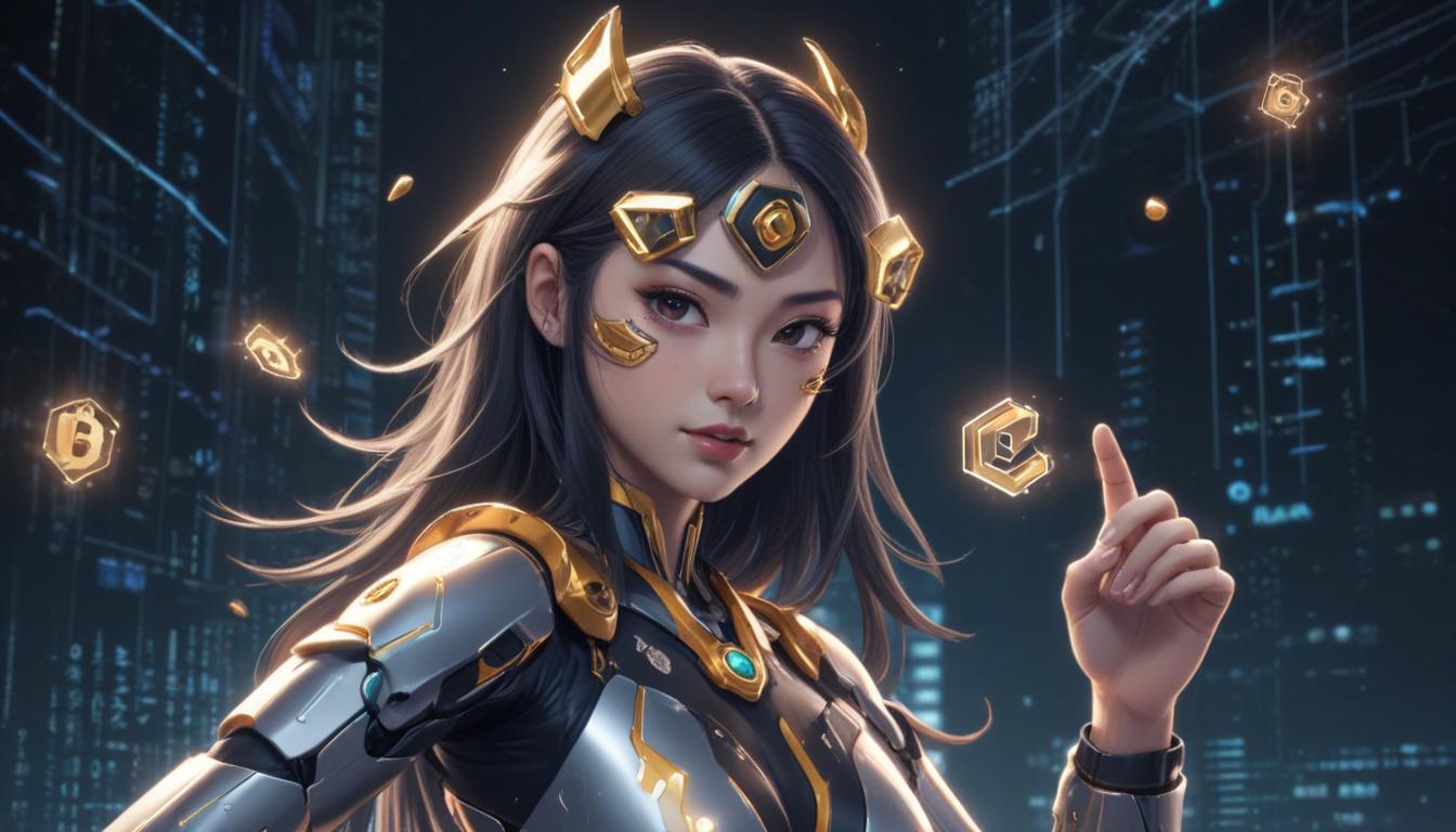 100x AI Speedup CLAIM CRASHES! Sakana AI's Epic Fail & What We Learned | Cryptodamus.io