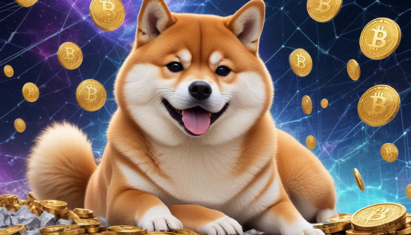 100x Crypto? Unveiling High-Risk, High-Reward Plays (2024 Guide!) | Cryptodamus.io