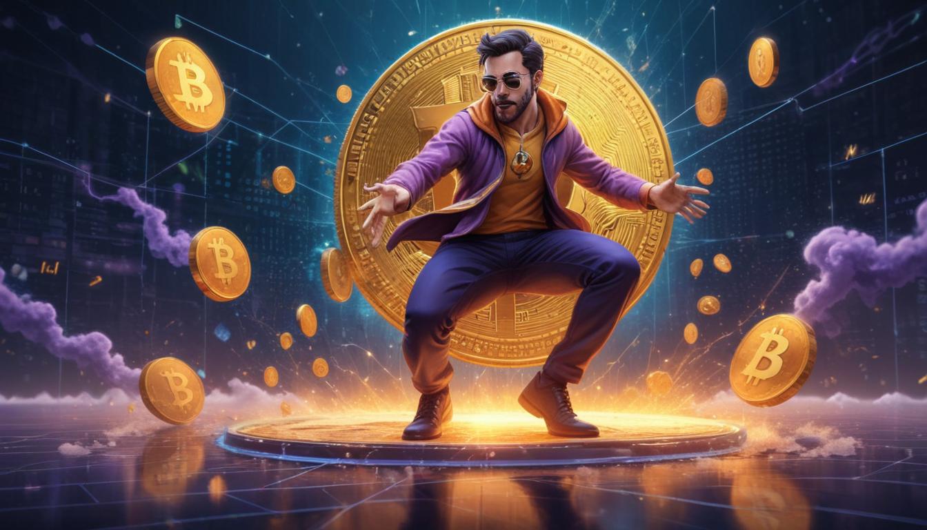 $102M Crypto Liquidation: What REALLY Happened & How to Avoid It! | Cryptodamus.io