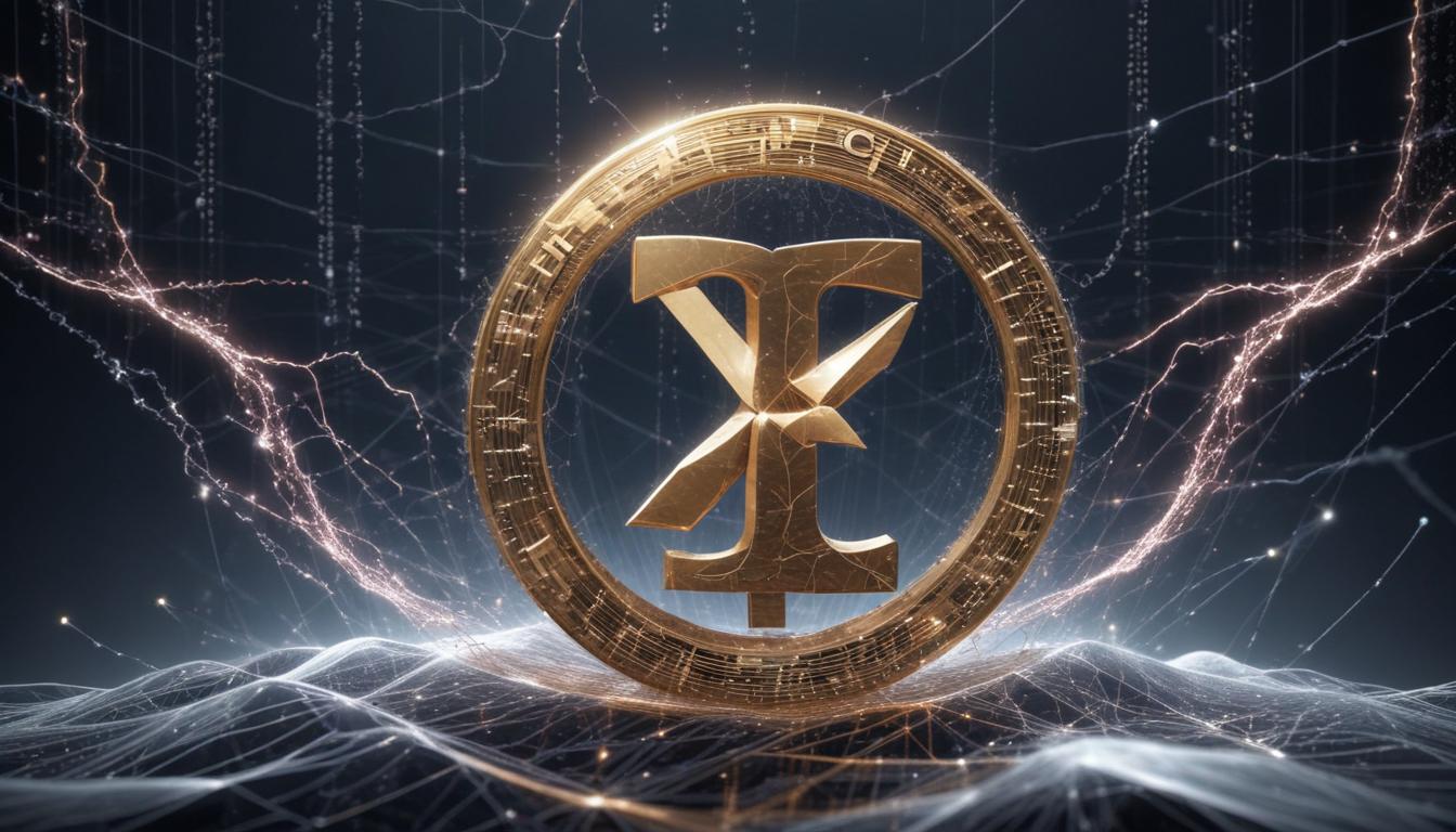 $20 Trillion Economic Boom: America's Financial Makeover Is Here | Cryptodamus.io