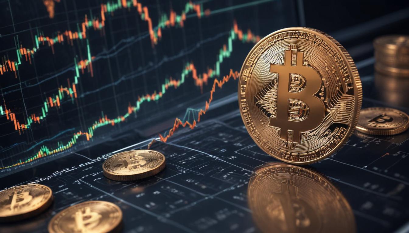 AI & Crypto: Rewriting Market Cycles & Predicting the 2026 Rally | Cryptodamus.io