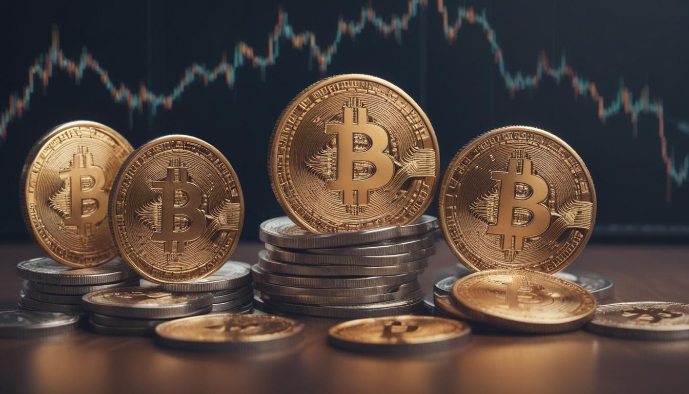 Altcoin Apocalypse is OVER: How Deep Capitulation TRIGGERS a 2025 ALT SEASON (5% Profitable = GREEN LIGHT) | Cryptodamus.io