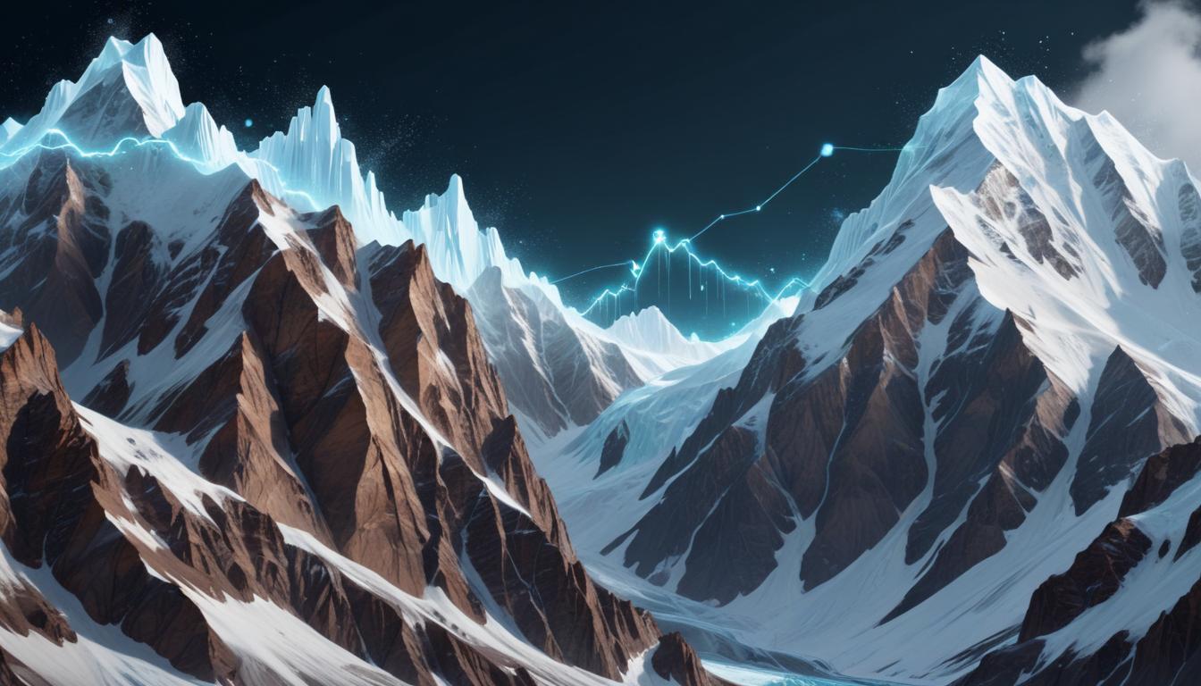 Avalanche vs Solana: Stablecoin Influx Reveals Layer-1 Winner? | Cryptodamus.io