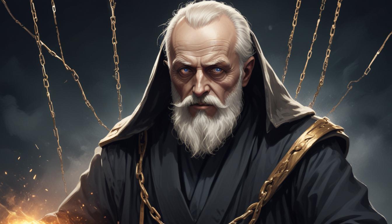 Balancer Exploit Siphons $70.9M: osETH/WETH Heist EXPOSED (SHOCKING Details Inside) | Cryptodamus.io