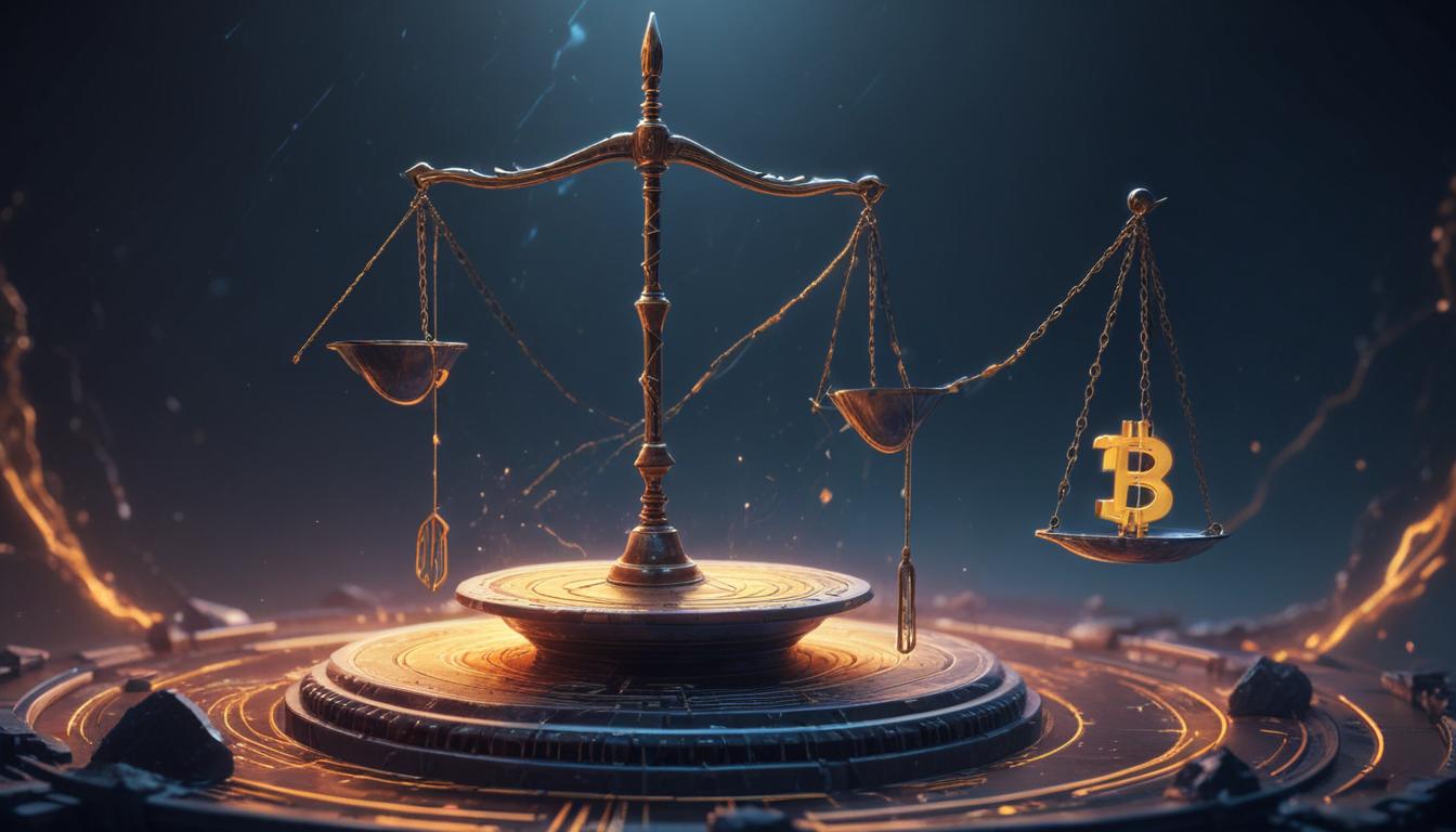 Balancer V2 EXPLOITED: $128M Vaporized – DeFi in Turmoil as Contagion Spreads! | Cryptodamus.io