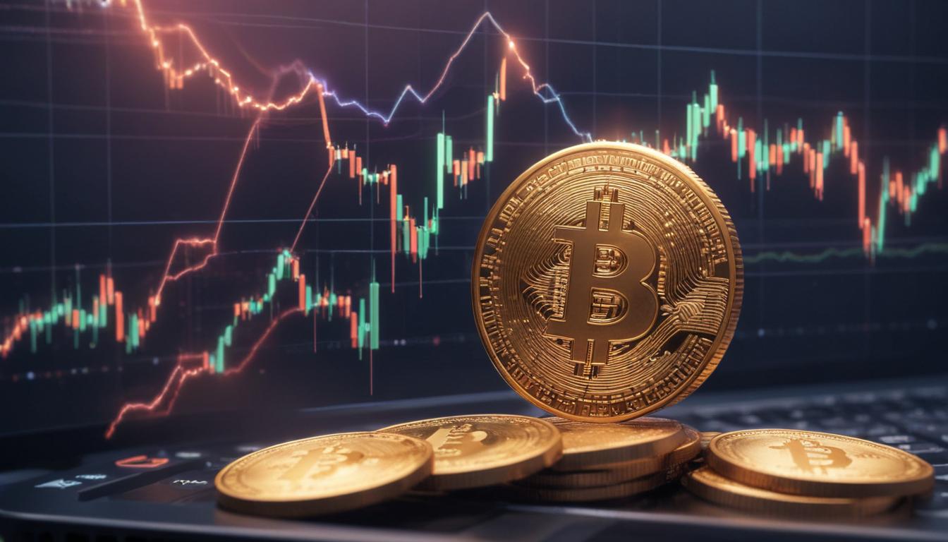 BAVA: Первый ETF на Avalanche с Стейкингом! Революция в Криптоинвестициях | Cryptodamus.io