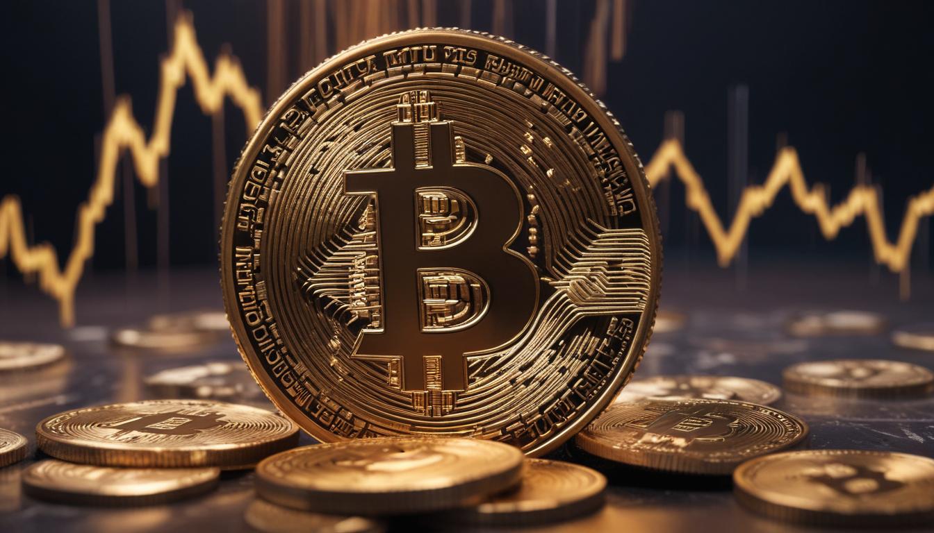 Bitcoin Bloodbath: Crash Below $88K & What Investors MUST Know NOW! | Cryptodamus.io