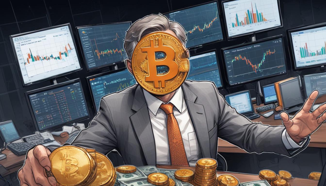 Bitcoin ETFs Rebound Strong: $238M Inflow Signals Renewed Investor Faith | Cryptodamus.io