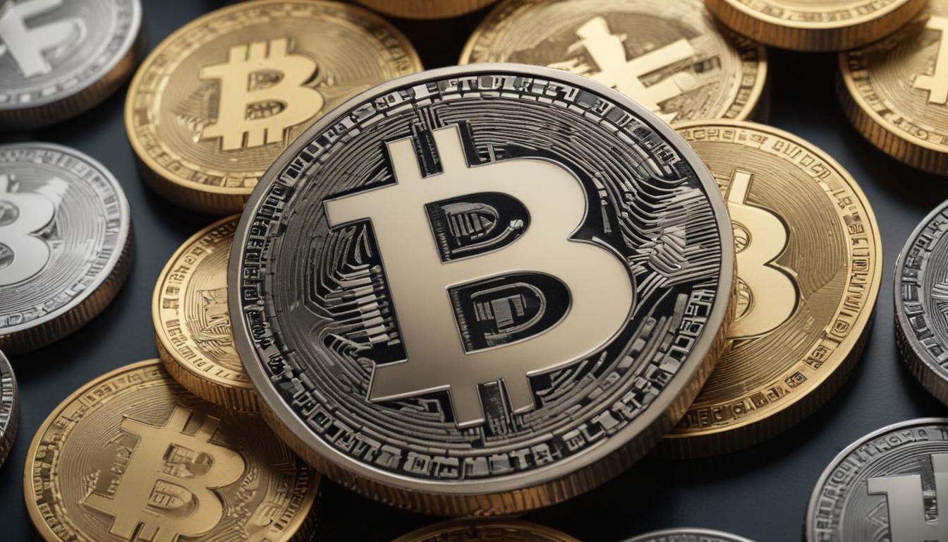 ¡ETF de Bitcoin y Ethereum Explosivos! Análisis del Mercado Cripto y Altcoins Clave | Cryptodamus.io