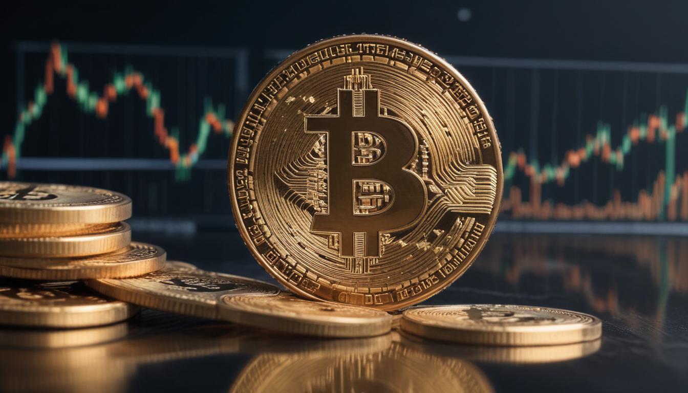 Bitcoin Rally Alert: USDT Inflows, Liquidity & Regulatory Updates! | Cryptodamus.io