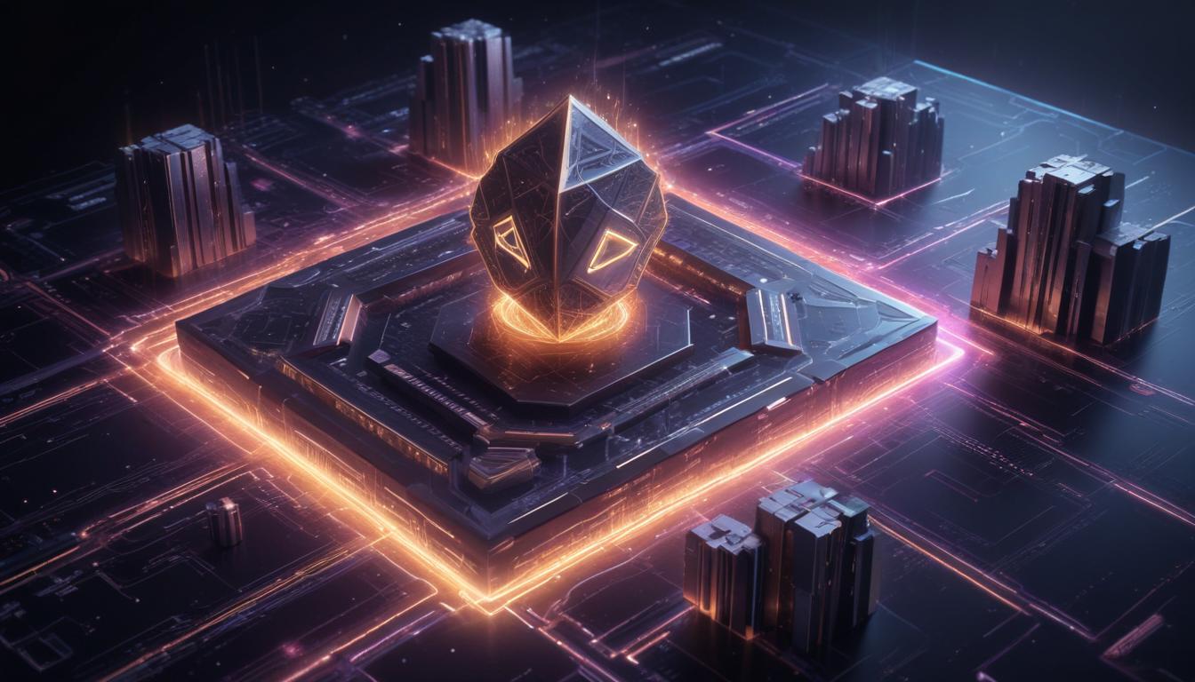 BlockDAG's $435M+ Presale: The Future of Crypto? | Cryptodamus.io