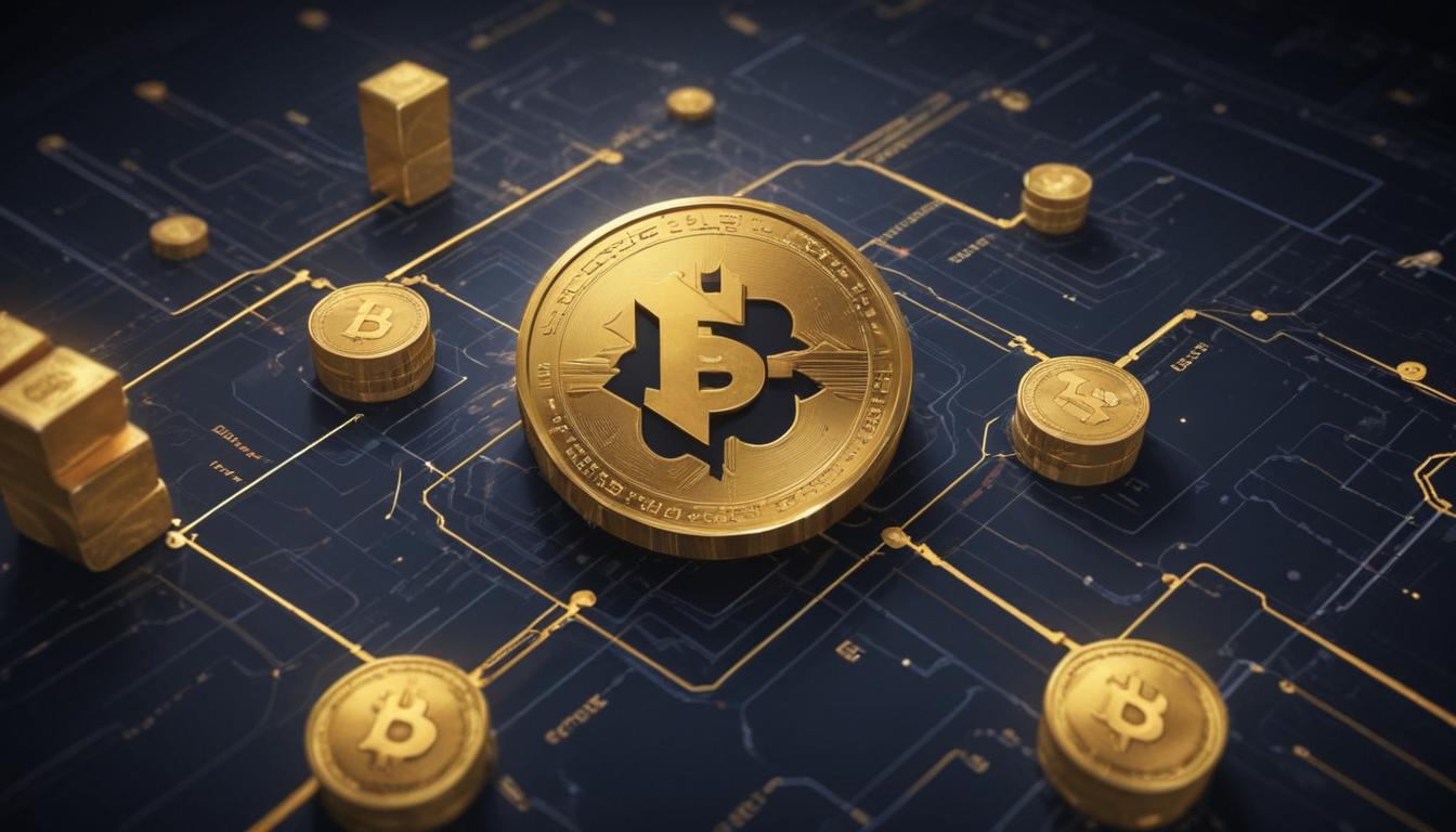 BNB: ¿Fortaleza Inquebrantable de $900 en un Mercado Cambiante? | Cryptodamus.io