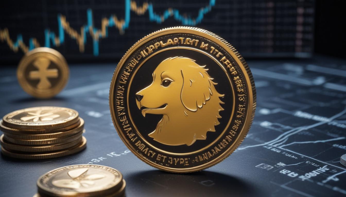 Canary Capital's XRP ETF: SEC & Nasdaq Green Light Imminent Launch | Cryptodamus.io