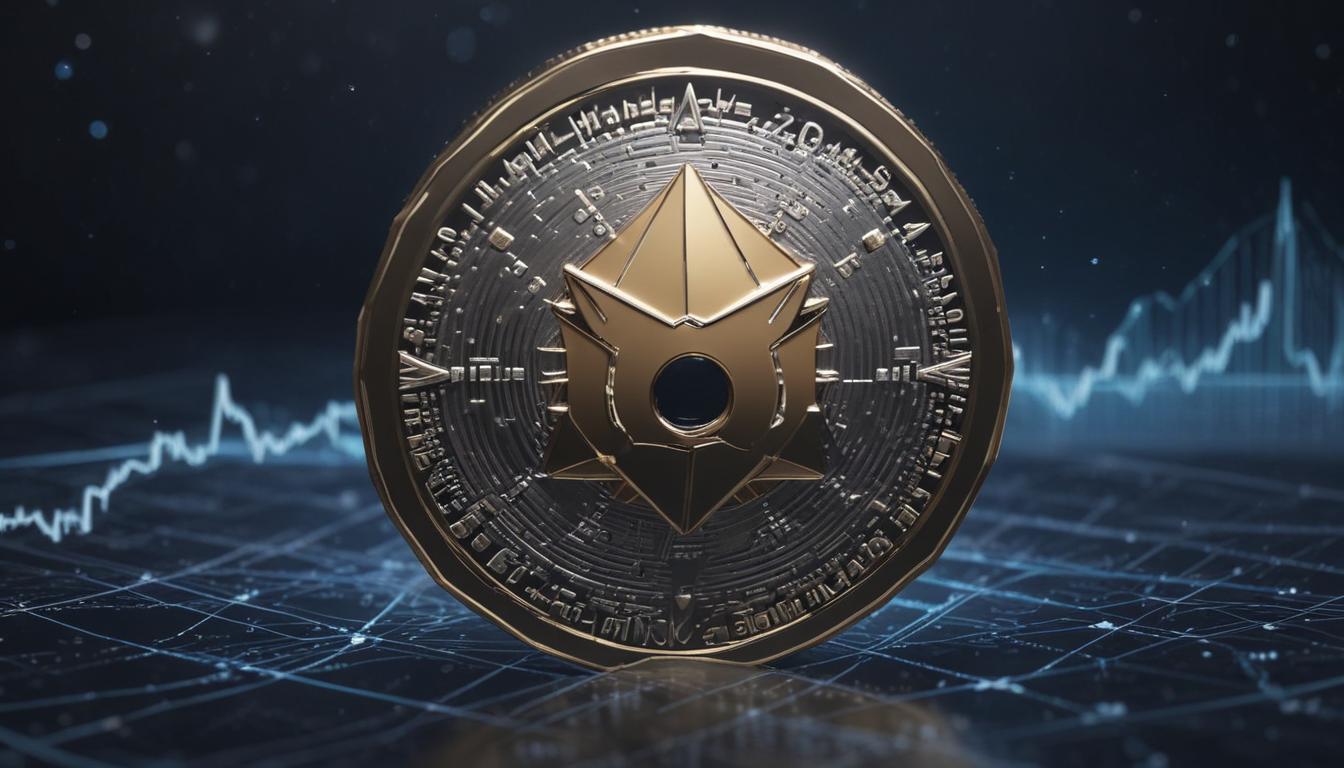 Cardano (ADA): ¿Se prepara para un Impulso Alcista Masivo? Análisis Técnico Detallado | Cryptodamus.io