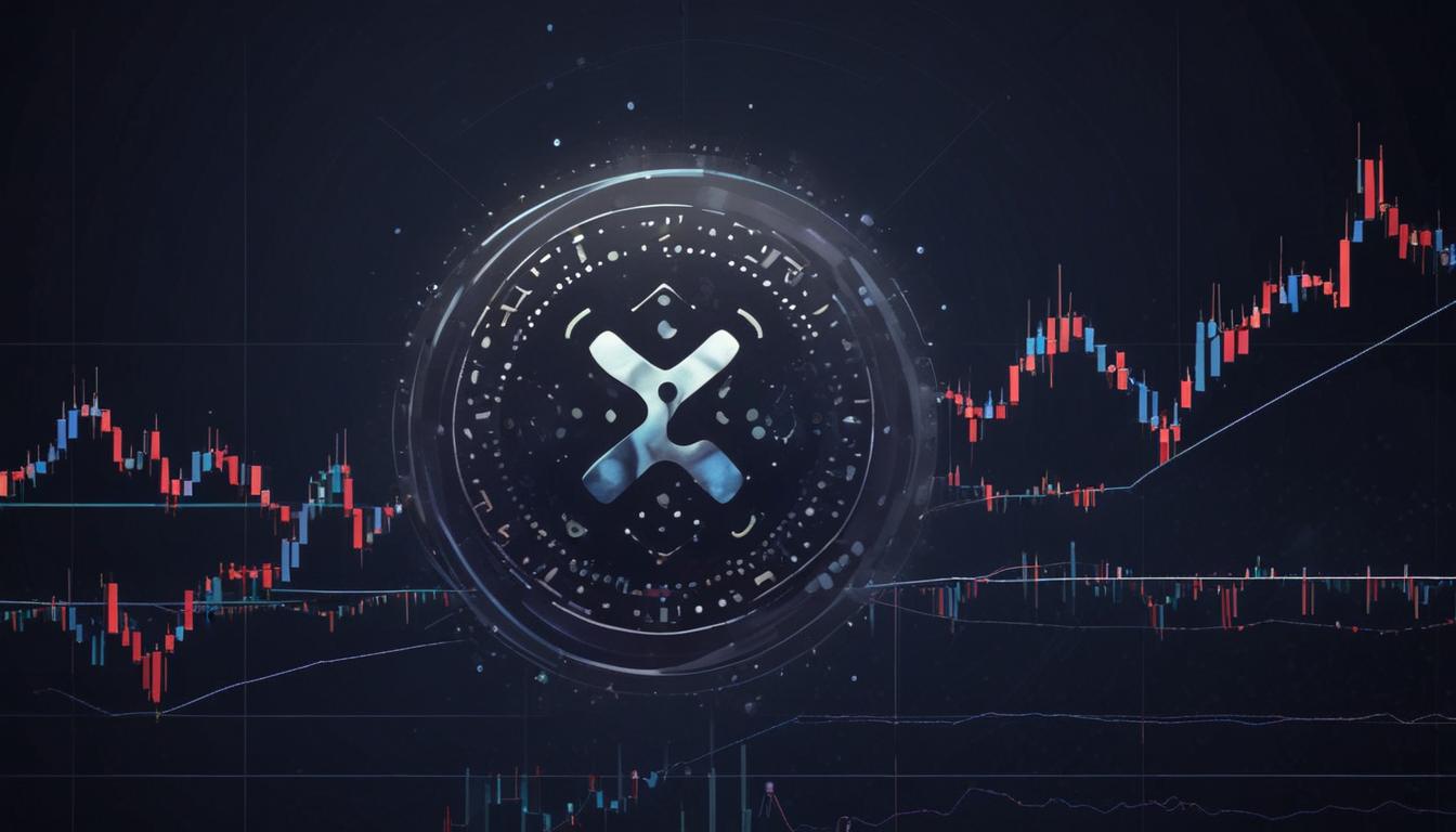 Cardano (ADA) держит оборону: что значат $0,52 и $0,53? | Cryptodamus.io