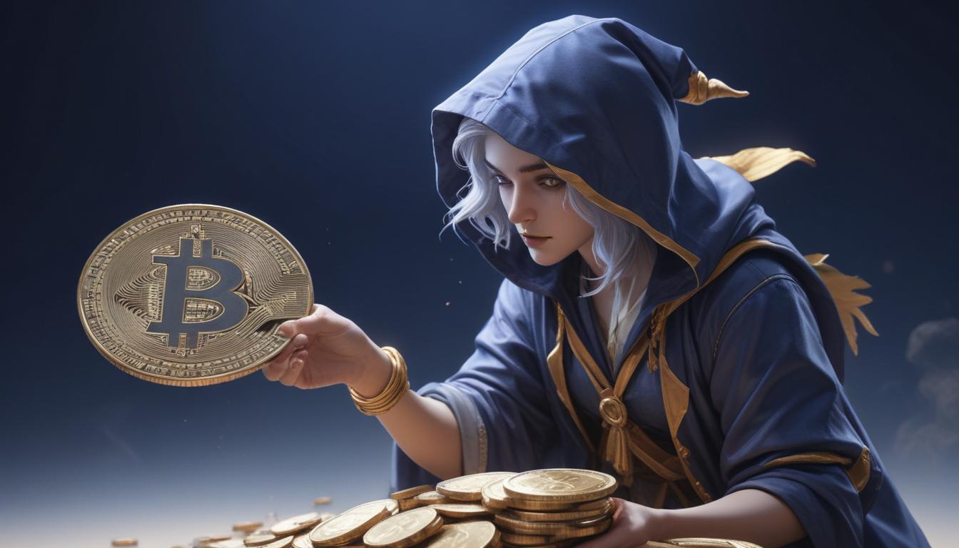 Coinbase ETH Loans: Unlock Crypto Liquidity Without Selling ETH | Cryptodamus.io