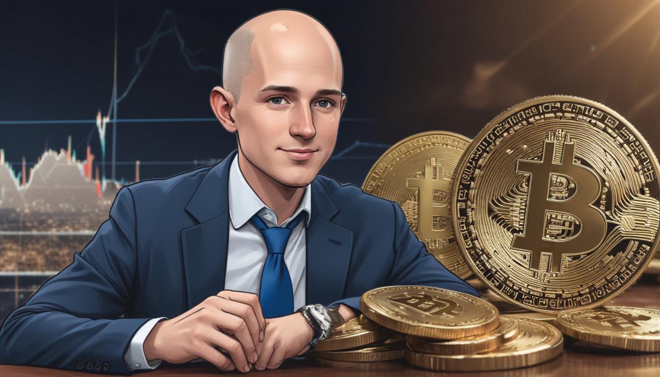 Coinbase's Solana Power Play: DeFi Dominance & Vector Acquisition 🔥 | Cryptodamus.io