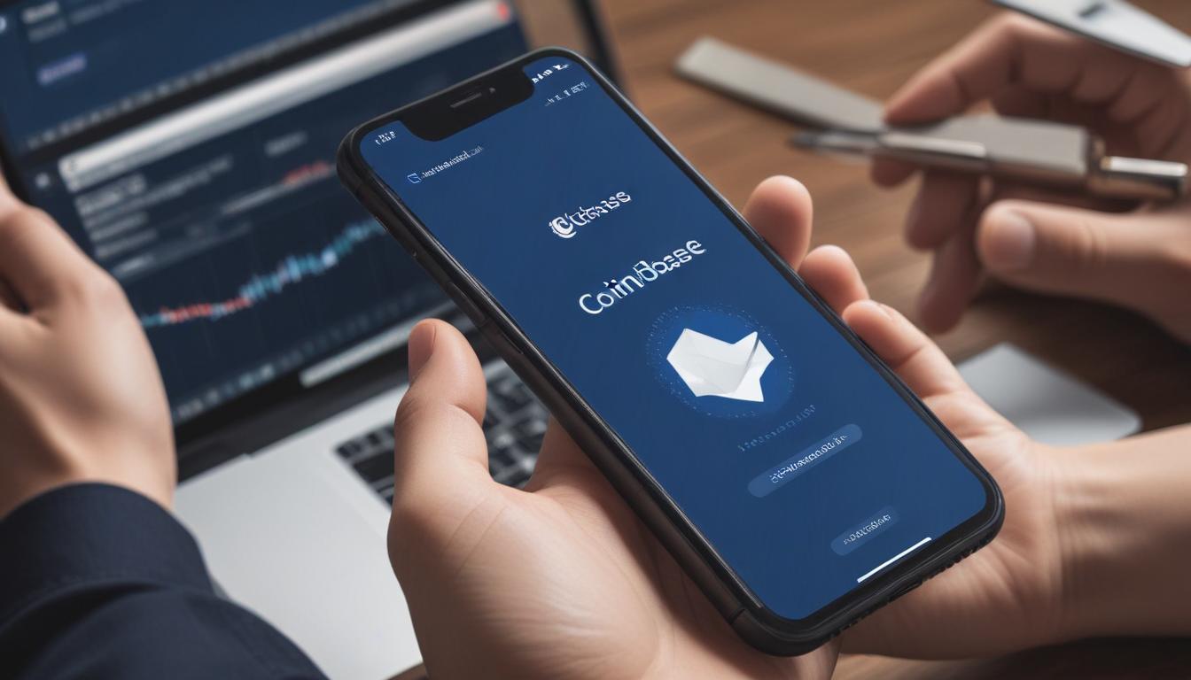 Coinbase's Wallet Migration: A Security Deep Dive & Its Impact On Crypto | Cryptodamus.io
