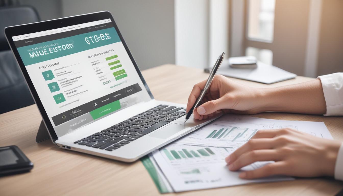 Консолидация автокредита: 5 секретных стратегий, которые скрывают банки (сэкономьте ₽112 948 без риска) | Cryptodamus.io