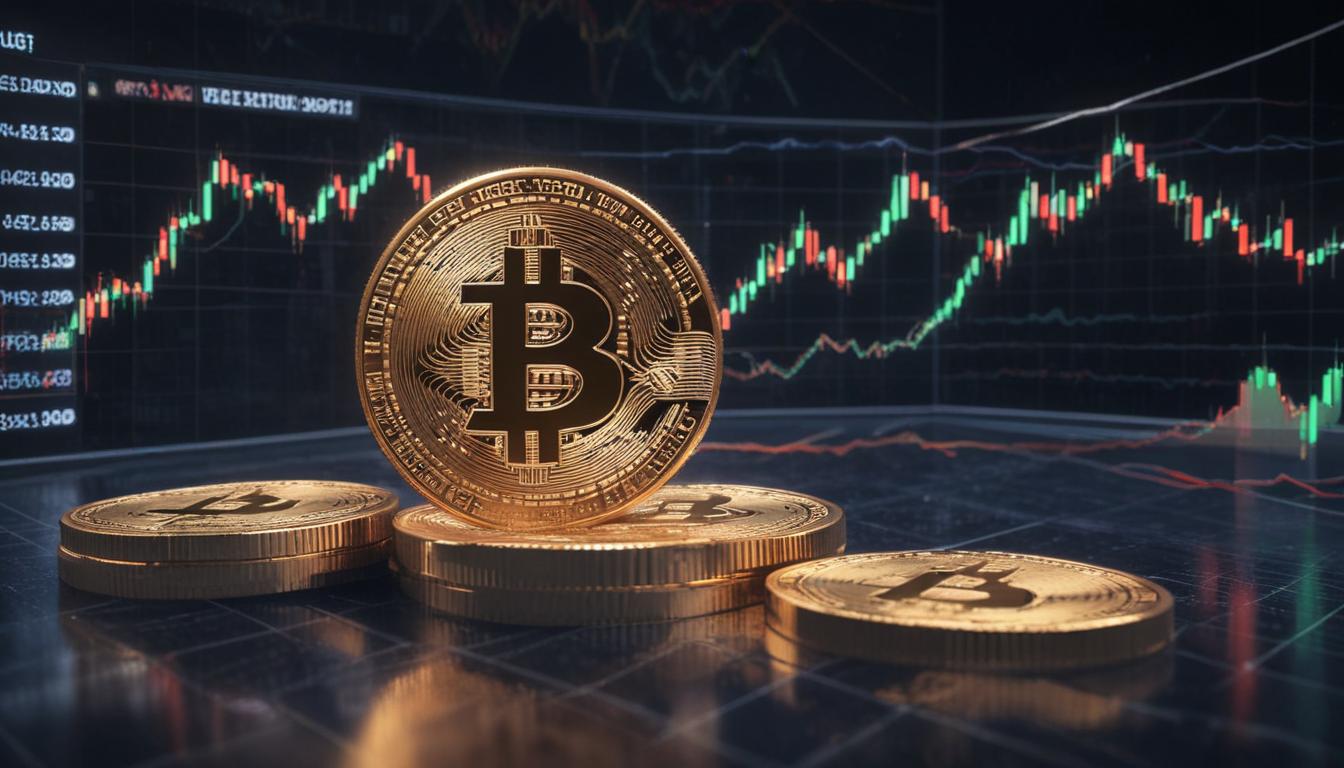 Crypto Bloodbath: ETFs Crash, Bitcoin Plummets - What's Next? 🚀 | Cryptodamus.io