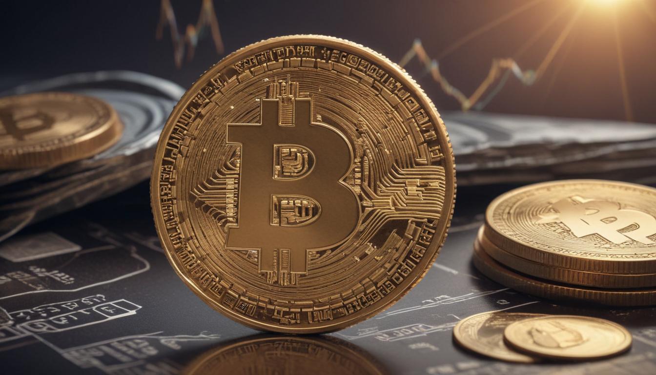 Криптозима 2023: Обвал Альткоинов, Мем-коинов и NFT – Причины и Выход из Кризиса | Cryptodamus.io