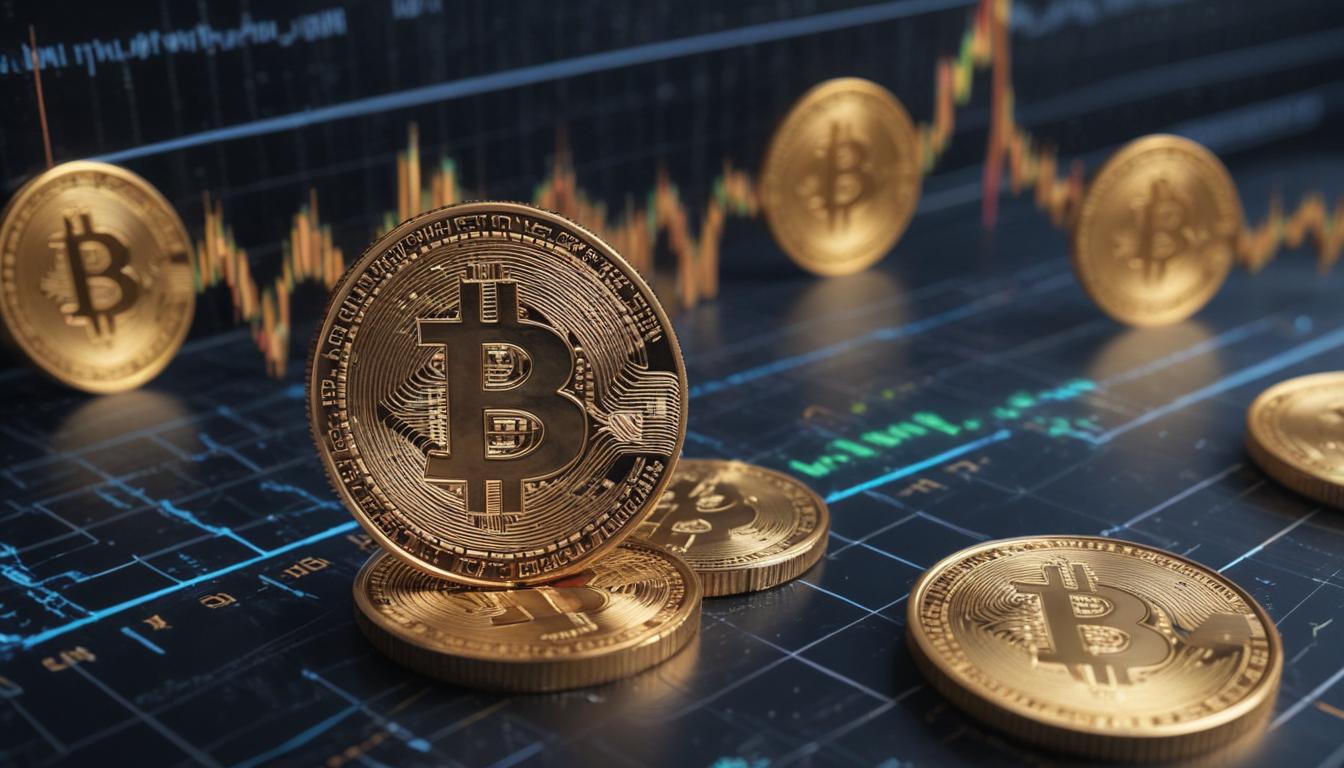 Crypto Crash: $144 Million Wiped Out! Futures Trading Lessons | Cryptodamus.io