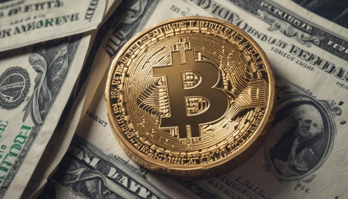 Crypto ETF Staking: Unlock Confidence & Grow Your Portfolio | [Year] | Cryptodamus.io