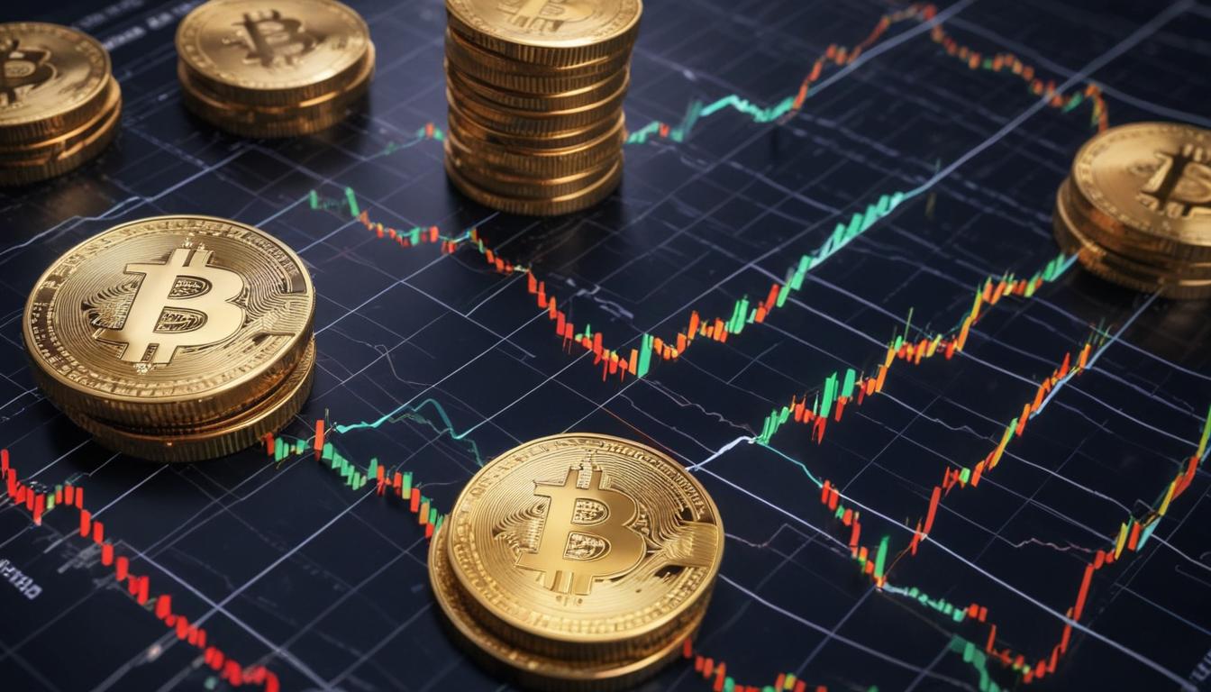 💰 Cómo GANAR en Futuros Crypto: Estrategias SECRETAS de Trading (Guía 2024) | Cryptodamus.io