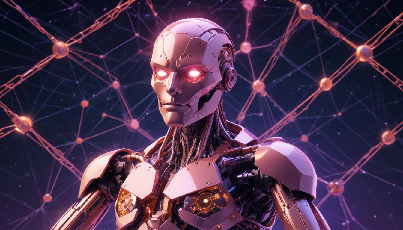 Decentralized AI: Gonka's Vision for a More Equitable Future | Cryptodamus.io