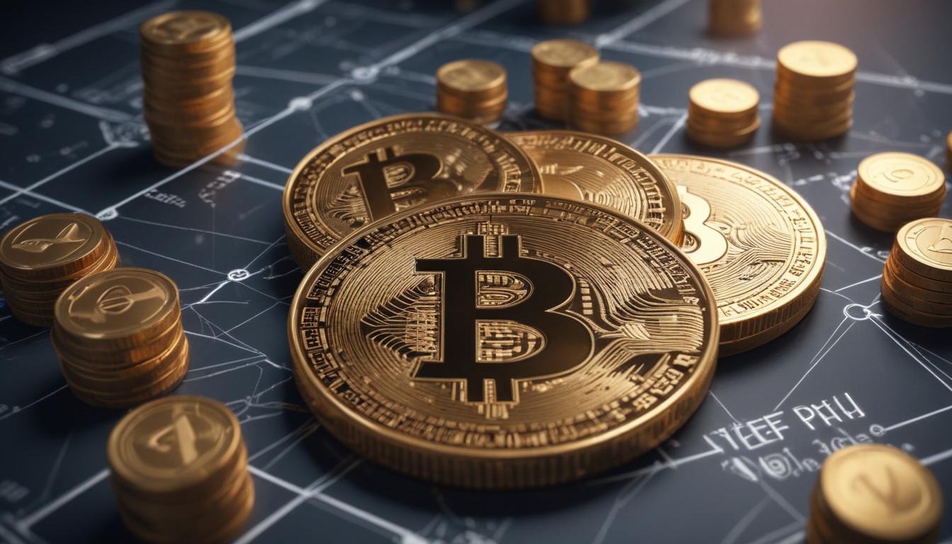 Стейблкоины в DeFi: стратегии доходности, риски и регуляция | Cryptodamus.io