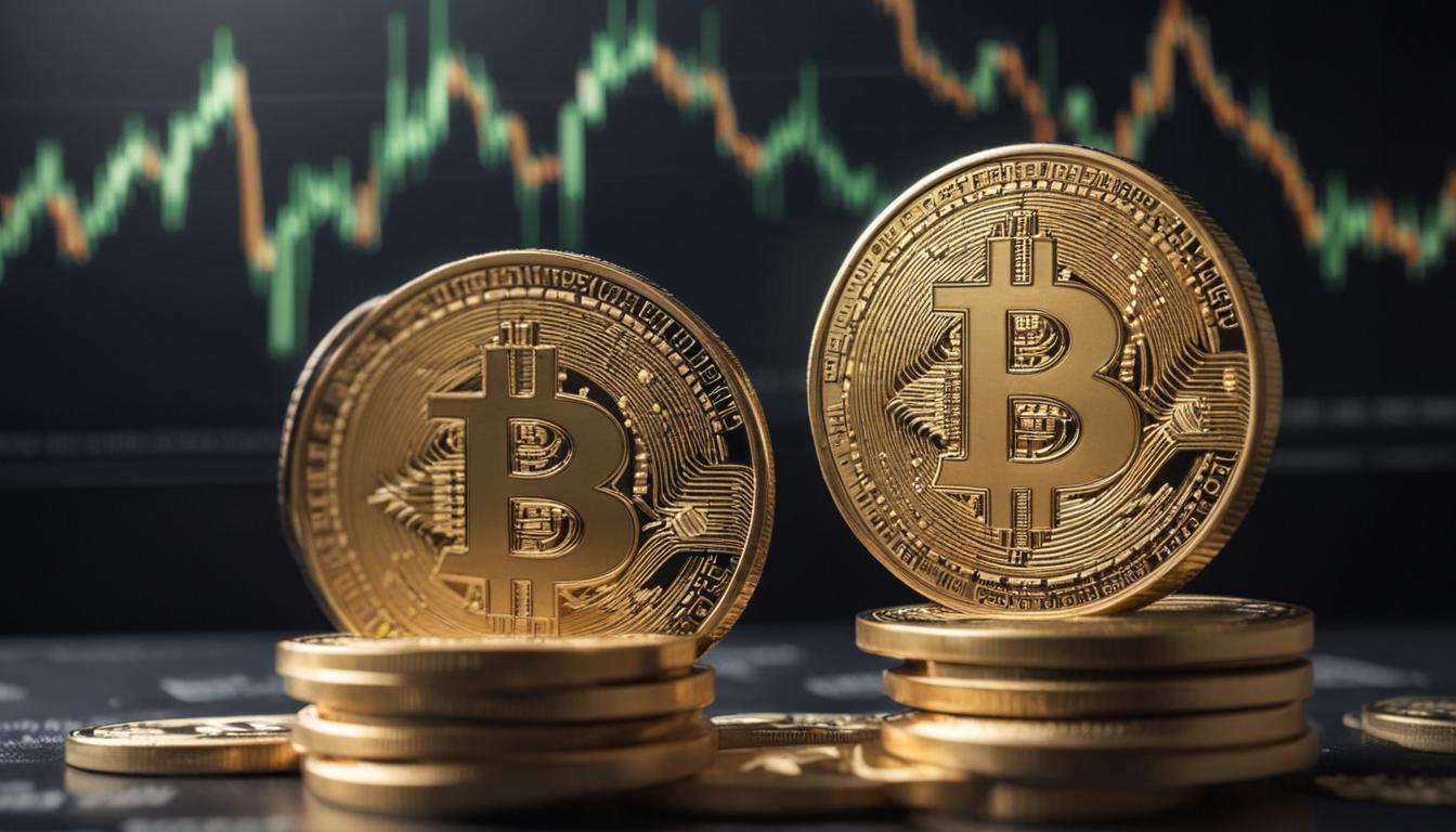 Fidelity Solana ETF: Institutional Access & Staking Yield Unveiled | Cryptodamus.io